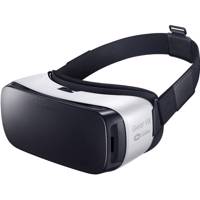 Samsung Gear VR Virtual Reality Headset هدست واقعیت مجازی سامسونگ مدل Gear VR