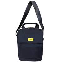 CAT610-1 Bag For 12.1 Inch Tablet کیف تبلت مدل CAT610-1 مناسب برای تبلت 12.1 اینچی