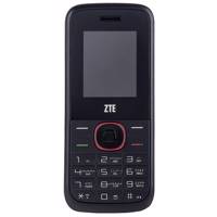 ZTE R528 Dual SIM Mobile Phone گوشی موبایل زد‌تی‌ای مدل R528 دو سیم‌کارت
