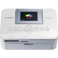 Canon SELPHY CP1000 Photo Printer - پرینتر چاپ عکس کانن مدل CP-1000