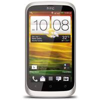 HTC Desire U گوشی موبایل اچ تی سی دیزایر یو