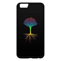 کاور لومانا مدل M6 Plus 127 مناسب برای گوشی موبایل آیفون 6/6s Plus