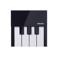 Ozaki Oarcade Tapiano - پیانوی اوزاکی مدل Oarcade
