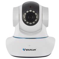 VStarcam C7835WIP Network Camera دوربین تحت شبکه وی استار کم مدل C7835WIP