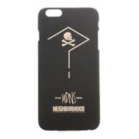 MADNESS AEX0015 Case Cover iPhone 6 / 6s کاور آکام مدل AEX0015 مناسب برای گوشی موبایل آیفون 6 و 6s