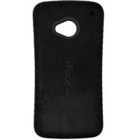 iFace Mall Cover For HTC M7 کاور آی فیس مدل Mall مناسب برای گوشی موبایل اچ تی سی M7