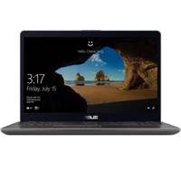 ASUS Zenbook Flip UX561UD - 15 inch Laptop لپ تاپ 15 اینچی ایسوس مدل Zenbook Flip UX561UD