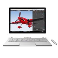 Microsoft Surface Book Performance Base - R- 13 inch Laptop - لپ تاپ 13 اینچی مایکروسافت مدل- Surface Book Performance Base- R