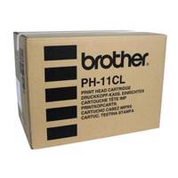 brother PH-11CL Cartridge - کارتریج پرینتر برادر PH-11CL ( مشکی )