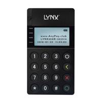 Mobile POS LYNX-350R پایانه فروش سیار -موبایل پوز لینکس مدل 350R