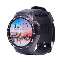 Datis KW88 Smart Watch - ساعت هوشمند داتیس مدل KW88