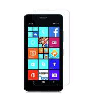 Nano Screen Protector For Mobile Nokia Lumia 640 محافظ صفحه نمایش نانو مناسب برای نوکیا Lumia 640