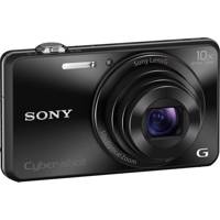 Sony Cybershot DSC-WX220 Digital Camera دوربین دیجیتال سونی مدل Cybershot DSC-WX220