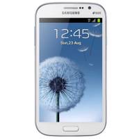 Samsung I9082 Galaxy Grand Duos Mobile Phone گوشی موبایل سامسونگ آی 9082 گلکسی گرند دو سیم کارته
