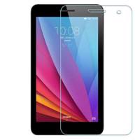 Nano Screen Protector For Mobile HUAWEI MediaPad T1 7.0 محافظ صفحه نمایش نانو مناسب برای تبلت هوآوی MediaPad T1 7.0