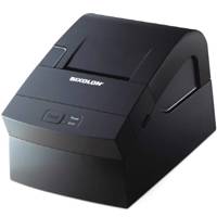 Bixolon SRP-150 Thermal POS Printer پرینتر فروشگاهی حرارتی بیکسولون مدل SRP-150