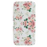 iPhone 6 Cath Kidstone Fashion Case Flip Cover Type 2 کیف کلاسوری Cath Kidstone طرح 2 مناسب برای گوشی موبایل آیفون 6