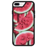 Akam A7P0165 Case Cover iPhone 7 Plus / 8 plus - کاور آکام مدل A7P0165 مناسب برای گوشی موبایل آیفون 7 پلاس و 8 پلاس