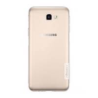 Nillkin Nature Cover For Samsung Galaxy J7 Prime کاور نیلکین مدل Nature مناسب برای گوشی موبایل سامسونگ Galaxy J7 Prime