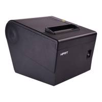 HPRT thermal POS printer TP806 پرینتر حرارتی فیش زن اچ پی آر تی مدل TP806