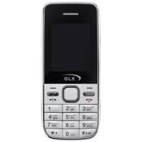 GLX K1 Plus Plus Dual SIM Mobile Phone - گوشی موبایل جی ال ایکس مدل K1 Plus Plus