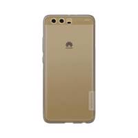 Nillkin N-TPU Cover For Huawei P10 Plus کاور نیلکین مدل N-TPU مناسب برای گوشی های موبایل هوآوی P10 Plus