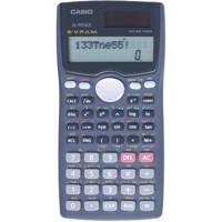 Casio FX-991 MS Calculator ماشین حساب کاسیو FX-991 MS