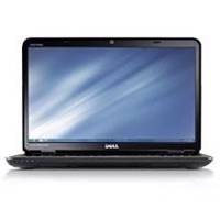 Dell Inspiron 5110-W لپ تاپ دل اینسپایرون 5110