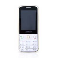 GLX B3 Mobile Phone گوشی موبایل جی ال ایکس بی 3