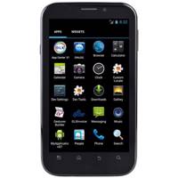 GLX Sky Dual Core Mobile Phone - گوشی موبایل جی ال ایکس اسکای