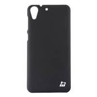 Huanmin Hard Case Cover For HTC Desire 728 کاور هوانمین مدل Hard Case مناسب برای گوشی موبایل اچ تی سی Desire 728