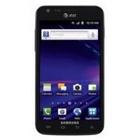 Samsung Galaxy S II Skyrocket i727 - گوشی موبایل سامسونگ - گالاکسی اس 2 اسکای راکت آی 727
