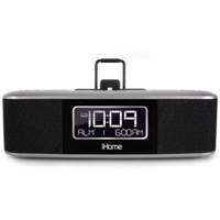 iHome iDL100 Speaker - اسپیکر آی‌ هوم مدل iDL100