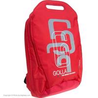 Golla G-1087 Laptop Backpack - کوله لپ تاپ گولا مدل G-1087