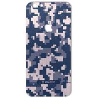 MAHOOT Army-pixel Design Sticker for iPhone 6/6s برچسب تزئینی ماهوت مدل Army-pixel Design مناسب برای گوشی iPhone 6/6s