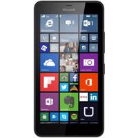 Microsoft Lumia 640 XL LTE Mobile Phone - گوشی موبایل مایکروسافت مدل Lumia 640XL