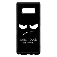 Samsung Galaxy Note8 Cover کاور کاردستی مدل C2001F مناسب برای گوشی موبایل سامسونگ گلکسی Note8