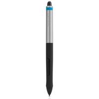 Wacom Intuos Creative Pen CTH-680S قلم نوری وکوم مدل اینتوس کرتیو پن CTH-680S