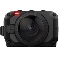Garmin VIRB 360 Action Camera - دوربین ورزشی 360 درجه گارمین مدل VIRB 360