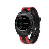 Microwear L3 Smart Watch ساعت هوشمند میکرو ویر مدل L3
