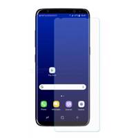 ProGlass 7II Screen Protector For Samsung Galaxy S8 Plus محافظ صفحه نمایش شیشه ای پروگلس مدل 7II مناسب برای گوشی موبایل سامسونگ Galaxy S8 Plus