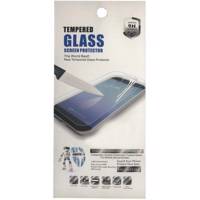 Pro Plus Glass Screen Protector For Samsung Galaxy Note 5 محافظ صفحه نمایش شیشه ای مدل Pro Plus مناسب برای گوشی موبایل سامسونگ Galaxy Note 5