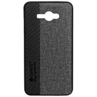 TERRYS Classic Cover For Samsung Galaxy J1 Ace کاور تریس مدل Classic مناسب برای گوشی موبایل سامسونگ Galaxy J1 Ace