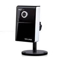 TP-LINK H.264 Megapixel Surveillance Camera TL-SC3430 تی پی لینک دوربین نظارتی TL-SC3430