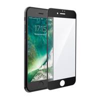 RG Full Cover Tempered Glass For Apple iPhone 7 Plus - محافظ صفحه نمایش آر جی مدل Full Cover Tempered Glass مناسب برای گوشی موبایل آیفون 7 پلاس