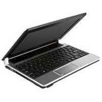 Gigabyte M1005C - لپ تاپ گیگابایت ام 1005 سی