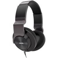 AKG K545 Headphones هدفون ای کی جی مدل K545