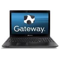Acer Gateway NV51B02h لپ تاپ ایسر گیت وی ان وی 51 بی 02 اچ