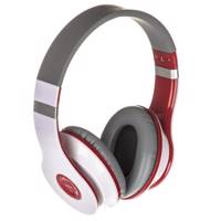 Kava KH06 Headphones هدفون کاوا مدل KH06