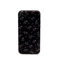 KalaLand F157-Dandelion Cover iphone 6/ 6s کاور کالالند مدل F157-Dandelion مناسب برای گوشی موبایل آیفون 6/6s